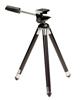 Replacement Tripod
