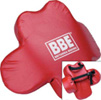 BBE Coaches Body Protector