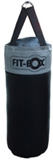 Fit-Box PU Punchbag - 20kg / 3ft