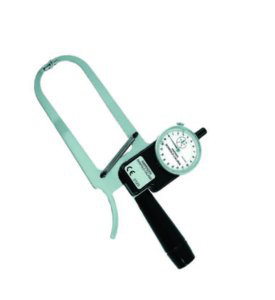 Harpenden Skinfold Callipers