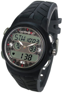 Cardiosport Combi C1