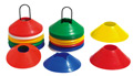Flexible Marker Cones