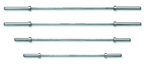 Olympic Bars