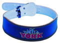 York Weight Lifting Belt