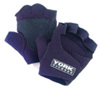 York Neoprene Weights Gloves
