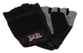 Pro-Like Pro Trainer Weights Gloves